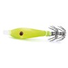 Tintenfisch-Jig Jatsui Tataki Full Color 2.0 - D4602212