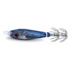 Egi Jatsui Tataki Natural 2.0 - D4602222