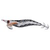 Tintenfisch-Jig Jatsui Deep Egi Spirits 3.0 - D4602231