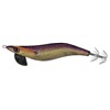 Tintenfischköder Jatsui Deep Egi Ultrachrome 3.0 - D4602356