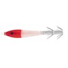 Tintenfisch-Jig Jatsui Rush Tataki Head 1.5 - D4602427