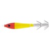 Tintenfisch-Jig Jatsui Rush Tataki Head 1.5 - D4602428