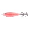 Tintenfisch-Jig Jatsui Rush Tataki Rubber 1.5 - D4602466