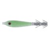 Tintenfisch-Jig Jatsui Rush Tataki Rubber 1.5 - D4602467