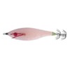 Tintenfisch-Jig Jatsui Rush Sutte Rubber Glow 2.0 - D4602472