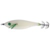 Tintenfisch-Jig Jatsui Rush Sutte Rubber Glow 2.0 - D4602473