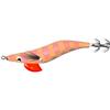 Turlutte Jatsui Rush Egi Rubber Prawn 3.5 - D4602606