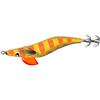 Turlutte Jatsui Rush Egi Rubber Prawn 3.5 - D4602609