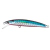 Schwimmender Köder Jatsui Biz Minnow - 5Cm - D4602651