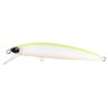Schwimmköder Jatsui Biz Minnow - 7Cm - D4602656