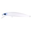 Schwimmender Köder Jatsui Biz Minnow - 5Cm - D4602657