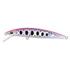 Schwimmender Köder Jatsui Biz Minnow - 5Cm - D4602659