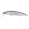 Schwimmender Köder Jatsui Biz Minnow - 5Cm - D4602669