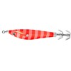 Tintenfisch-Jig Jatsui Hybrid Taped 1.5 - D4602688
