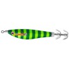 Tintenfisch-Jig Jatsui Hybrid Taped 1.5 - D4602689