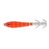 Tintenfisch-Jig Jatsui Rush Tataki Taped 1.5 - D4602717