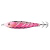 Tintenfisch-Jig Jatsui Bullet Spirits 3.0 - D4602766