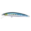 Schwimmender Köder Jatsui Biz Minnow - 9Cm - D4602783