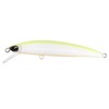 Schwimmender Köder Jatsui Biz Minnow - 9Cm - D4602784