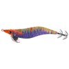 Tintenfisch-Jig Jatsui Deep Egi Iperchrome Rugged 3.0 - D4602825