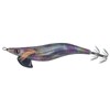 Tintenfisch-Jig Jatsui Deep Egi Multichrome 3.0 - D4602828