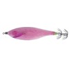Turlutte Jatsui Rush Sutte Rubber Glow 1.5 - D4602860