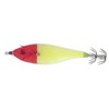 Turlutte Jatsui Rush Sutte Rubber Glow 1.5 - D4602868