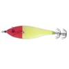 Tintenfisch-Jig Jatsui Rush Sutte Rubber Glow 2.0 - D4602869