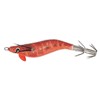 Turlutte Jatsui Rush Jumpers Rubber Prawn 1.8 - D4602878