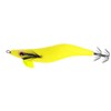 Tintenfisch-Jig Jatsui Rush Egi Mag Rubber 3.5 - D4602898