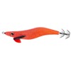 Egi Jatsui Rush Egi Mag Rubber 3.0 - D4602903