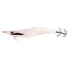 Egi Jatsui Rush Egi Mag Rubber 3.0 - D4602905