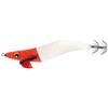 Squid Jig Jatsui Rush Egi Mag 3.5 - D4602908