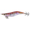 Tintenfisch-Jig (Egi) Jatsui Rush Egi Ink 3.0 - D4602913