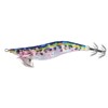 Tintenfisch-Jig (Egi) Jatsui Rush Egi Ink 3.0 - D4602914
