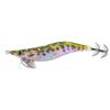 Tintenfisch-Jig (Egi) Jatsui Rush Egi Ink 3.0 - D4602916