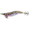 Tintenfisch-Jig (Egi) Jatsui Rush Egi Ink 3.0 - D4602917