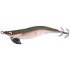 Turlutte Jatsui Rush Egi Rubber Fs 3.0 - D4602918