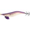 Tintenfisch-Jig Jatsui Rush Egi Rubber Fs 3.0 - D4602919