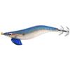 Turlutte Jatsui Rush Egi Rubber Fs 3.0 - D4602920