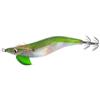 Turlutte Jatsui Rush Egi Rubber Fs 3.0 - D4602921