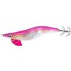 Turlutte Jatsui Rush Egi Rubber Fs 3.0 - D4602923