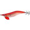 Turlutte Jatsui Rush Egi Rubber Fs 3.0 - D4602924