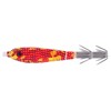 Tintenfisch-Jig Jatsui Rush Tataki Rubber Camo 1.5 - D4602927