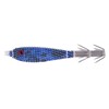 Tintenfisch-Jig Jatsui Rush Tataki Rubber Camo 1.5 - D4602929