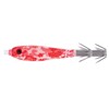 Tintenfisch-Jig Jatsui Rush Tataki Rubber Camo 1.5 - D4602932