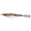Tintenfischköder Jatsui Hybrid Rubber Natural 1.5 - D4602933