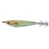 Tintenfischköder Jatsui Hybrid Rubber Natural 1.5 - D4602934
