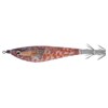 Tintenfischköder Jatsui Hybrid Rubber Natural 1.5 - D4602935