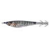 Tintenfischköder Jatsui Hybrid Rubber Natural 1.5 - D4602936